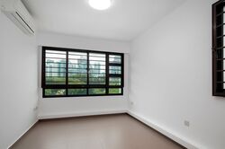 Blk 55 Havelock View (Bukit Merah), HDB 3 Rooms #613802281